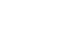 Alue-D-logo