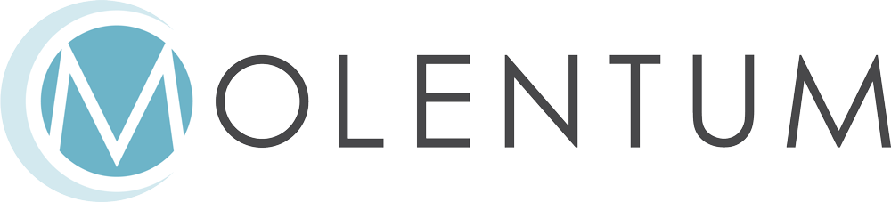Molentum