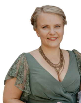 Titta Turunen
