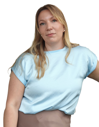 Päivi Räsänen