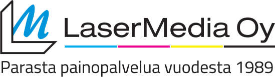 Lasermedia
